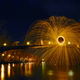 Illustration for article titled Shooting Challenge Steel Wool 2